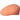 Kangol 504 Wool Ivy Cap in Papaya Milk