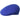 Kangol 504 Wool Ivy Cap in Starry Blue