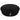 Kangol 504 Wool Ivy Cap in Black