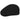 Kangol 504 Wool Ivy Cap