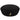 Kangol 504 Wool Ivy Cap in Black / Gold