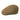 Kangol 504 Wool Ivy Cap in Camel