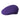 Kangol 504 Wool Ivy Cap