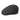 Kangol 504 Wool Ivy Cap in Dark Flannel