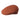 Kangol 504 Wool Ivy Cap