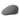 Kangol 504 Wool Ivy Cap in Flannel