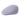 Kangol 504 Wool Ivy Cap