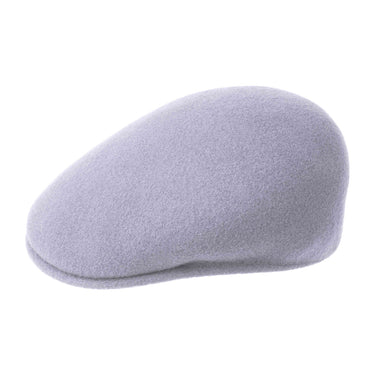 Kangol 504 Wool Ivy Cap