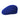 Kangol 504 Wool Ivy Cap