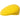 Kangol 504 Wool Ivy Cap