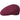 Kangol 504 Wool Ivy Cap