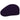 Kangol 504 Wool Ivy Cap