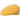 Kangol 504 Wool Ivy Cap