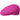 Kangol 504 Wool Ivy Cap