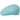 Kangol 504 Wool Ivy Cap in Blue Tint