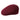 Kangol 504 Wool Ivy Cap in Vino