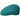 Kangol 504 Wool Ivy Cap