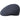 Kangol 504 Wool Ivy Cap in Deep Springs