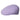 Kangol 504 Wool Ivy Cap in Digital Lavender