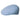 Kangol 504 Wool Ivy Cap in Glacier