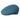 Kangol 504 Wool Ivy Cap in Marine Teal