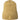 Kangol Acrylic Pull On Double Branded Beanie