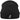 Kangol Acrylic Pull On Double Branded Beanie in Black / White OSFM