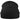 Kangol Acrylic Pull On Double Branded Beanie
