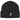 Kangol Acrylic Pull On Double Branded Beanie
