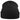 Kangol Acrylic Pull On Double Branded Beanie