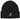 Kangol Acrylic Pull On Double Branded Beanie