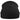 Kangol Acrylic Pull On Double Branded Beanie