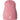 Kangol Acrylic Pull On Double Branded Beanie
