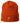 Kangol Acrylic Pull On Double Branded Beanie in Safety OSFM