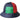 Kangol Adventure Casual Water Repellent Bucket Hat