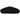 Kangol Anglobasque Wool Beret