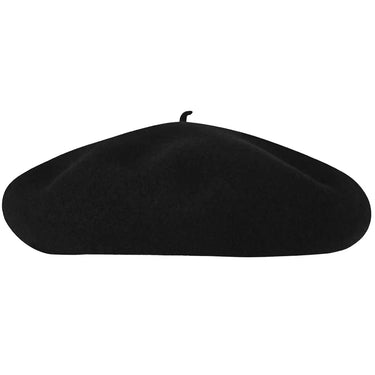 Kangol Anglobasque Wool Beret