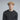 Kangol Anglobasque Wool Beret