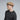 Kangol Anglobasque Wool Beret