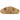 Kangol Anglobasque Wool Beret in Camel