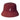 Kangol Bermuda Bucket Hat in Scarlet