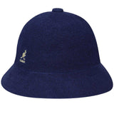 Kangol Bermuda Casual Bucket Hat