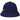 Kangol Bermuda Casual Bucket Hat