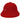 Kangol Bermuda Casual Bucket Hat