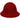 Kangol Bermuda Casual Bucket Hat