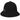 Kangol Bermuda Casual Bucket Hat