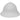 Kangol Bermuda Casual Bucket Hat