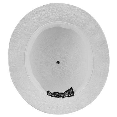 Kangol Bermuda Casual Bucket Hat