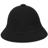 Kangol Bermuda Casual Bucket Hat