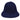 Kangol Bermuda Casual Bucket Hat